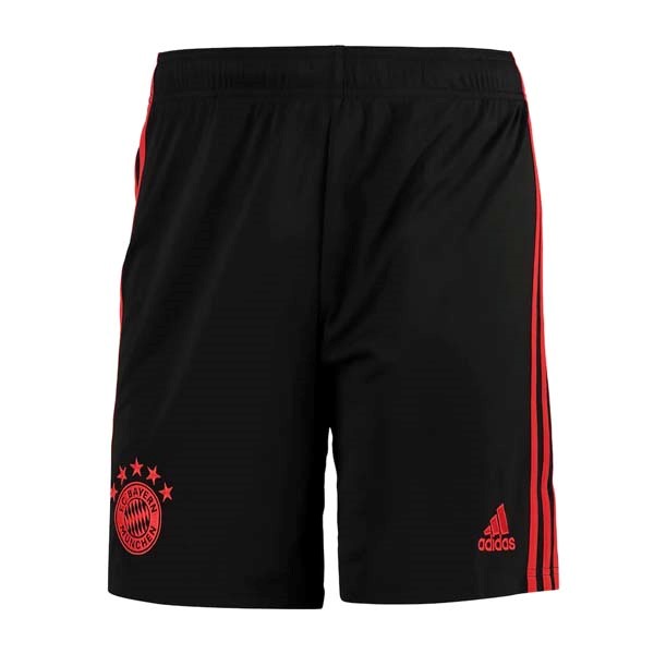 Pantaloni Bayern Monaco Third 22/23